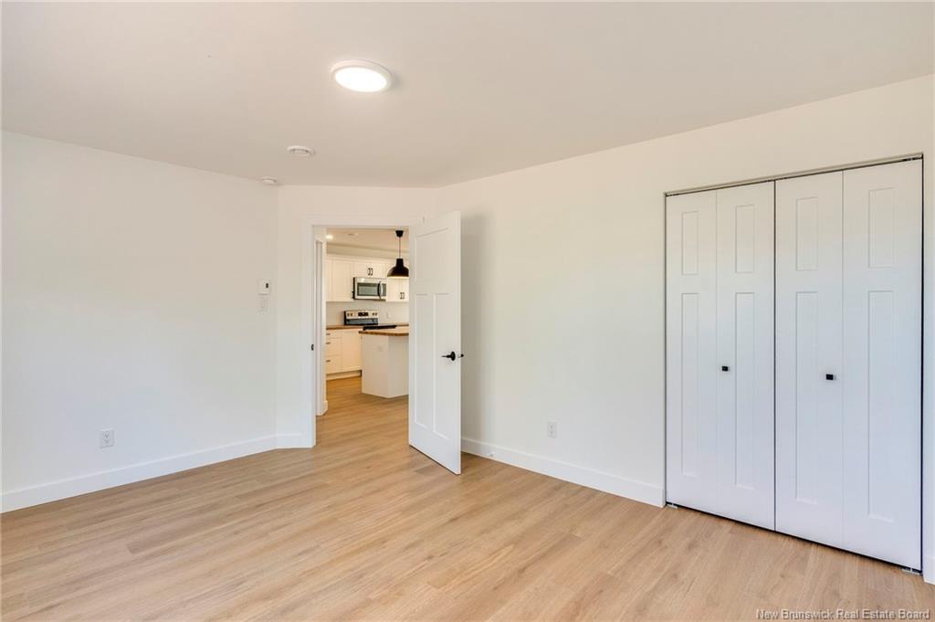 25-1B Shoreway St, Rexton, NB