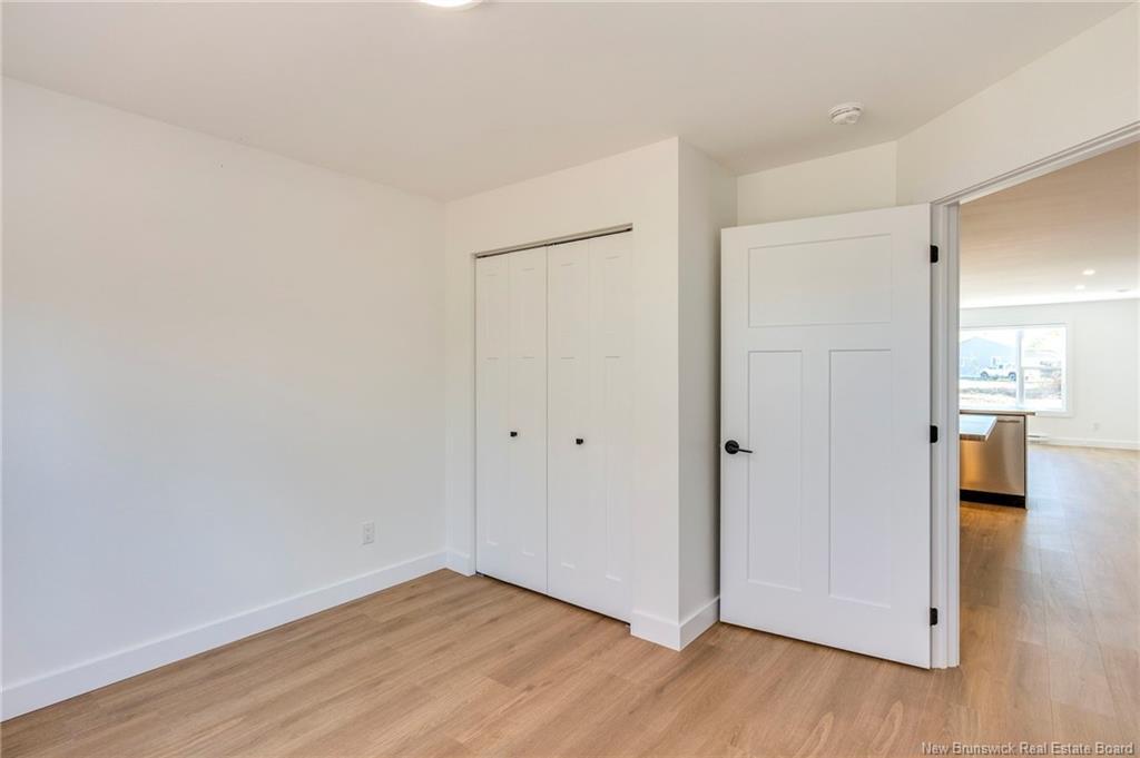 25-1B Shoreway St, Rexton, NB