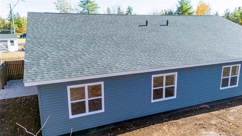 25-1B Shoreway St, Rexton, NB