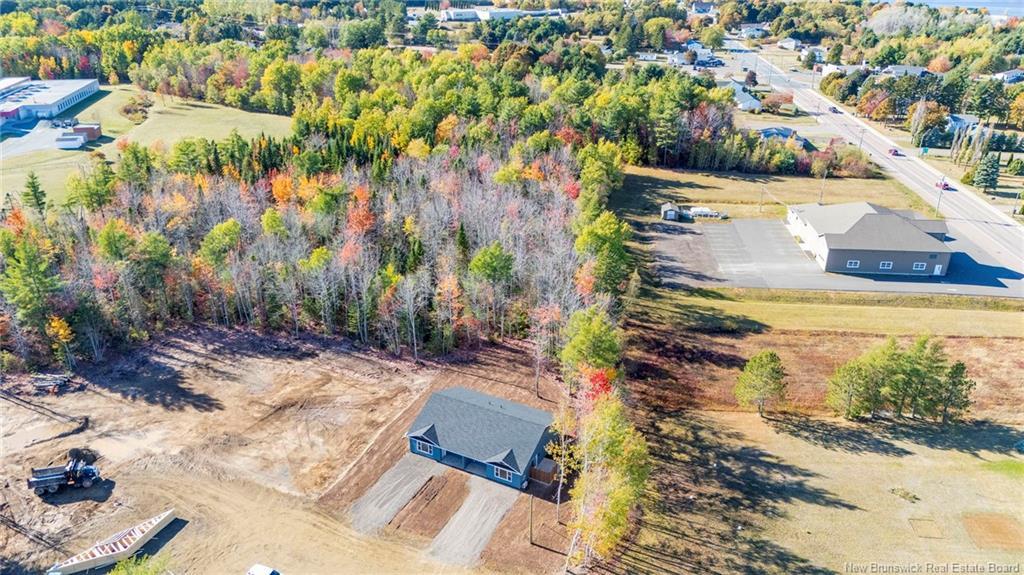 25-2A Shoreway St, Rexton, NB