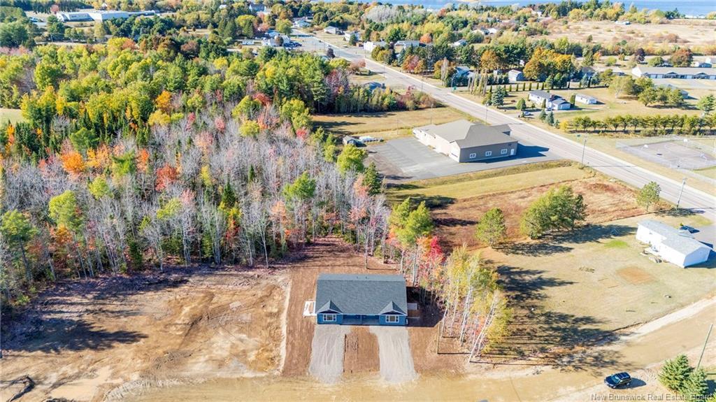 25-2A Shoreway St, Rexton, NB