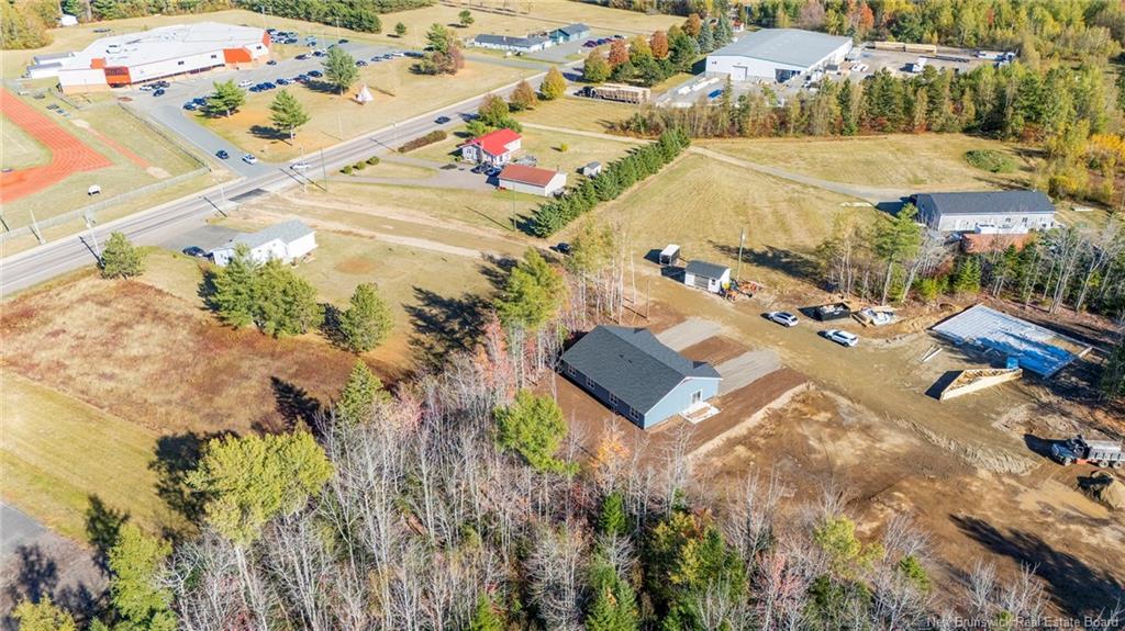 25-2A Shoreway St, Rexton, NB