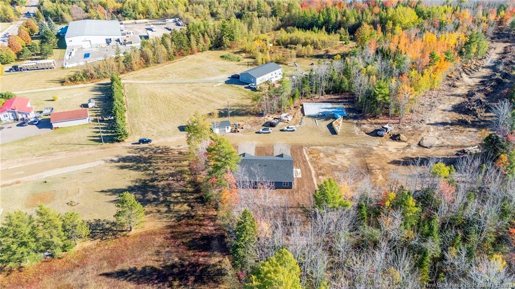 25-2A Shoreway St, Rexton, NB