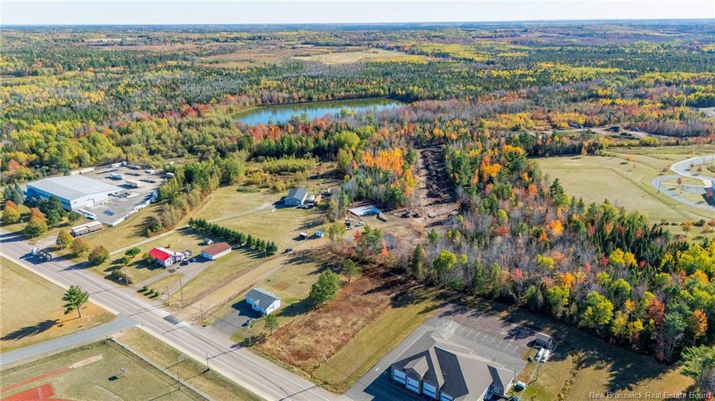 25-2A Shoreway St, Rexton, NB