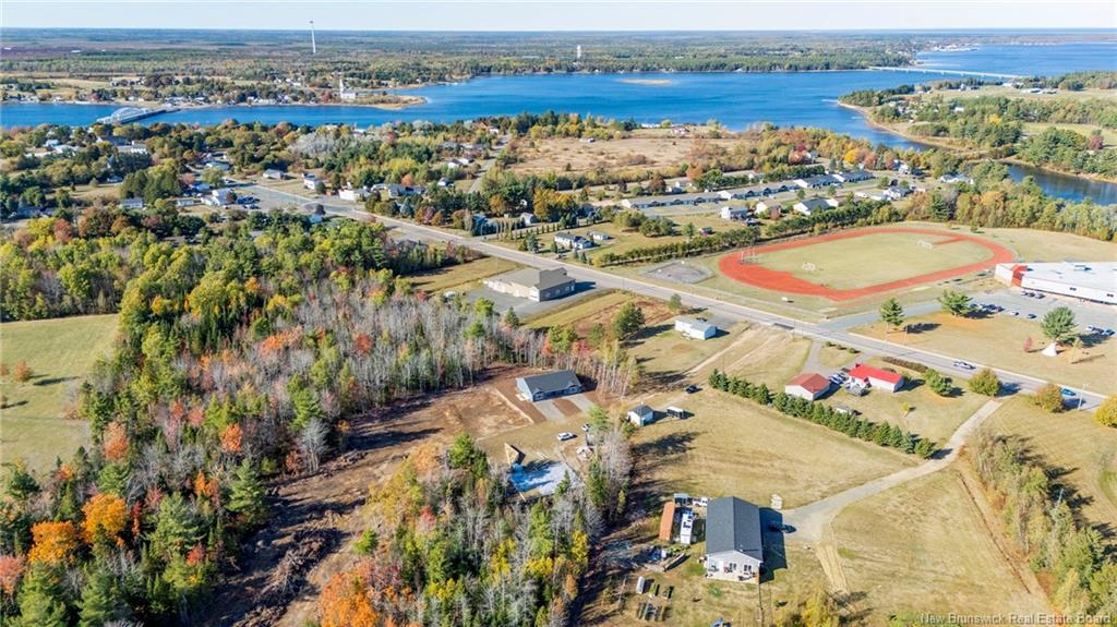 25-2A Shoreway St, Rexton, NB