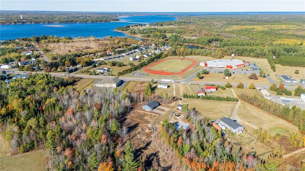 25-2A Shoreway St, Rexton, NB