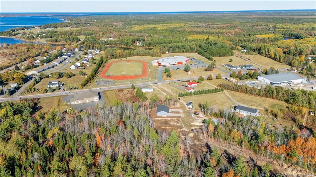 25-2A Shoreway St, Rexton, NB
