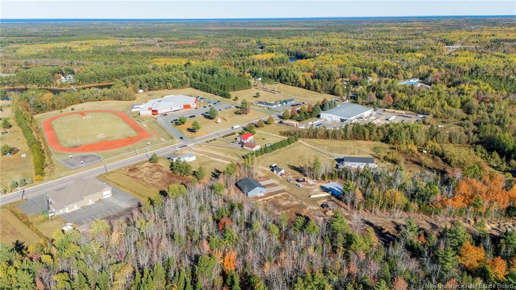 25-2A Shoreway St, Rexton, NB