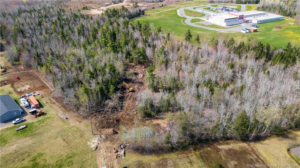 25-2B Shoreway St, Rexton, NB