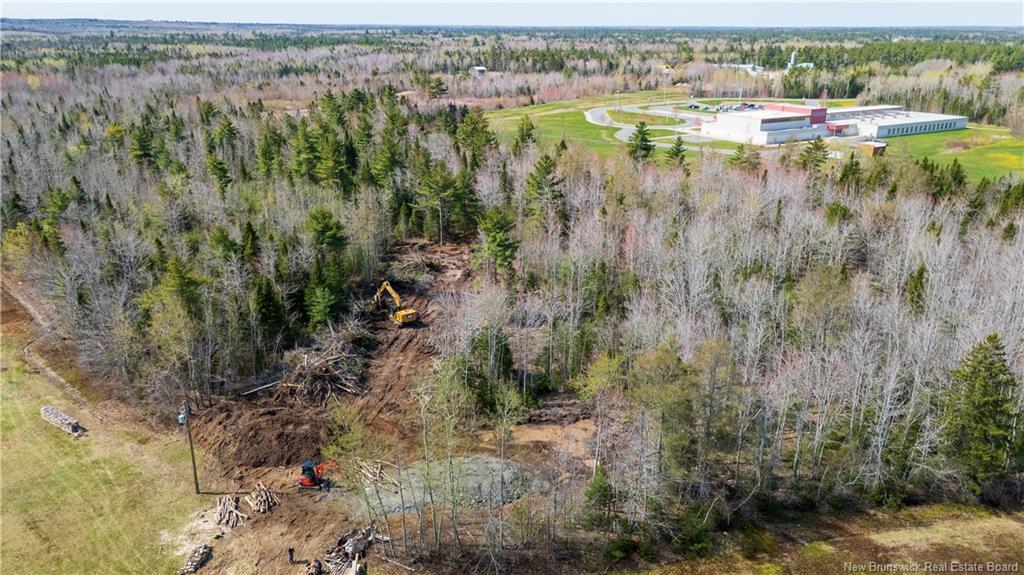 25-2B Shoreway St, Rexton, NB