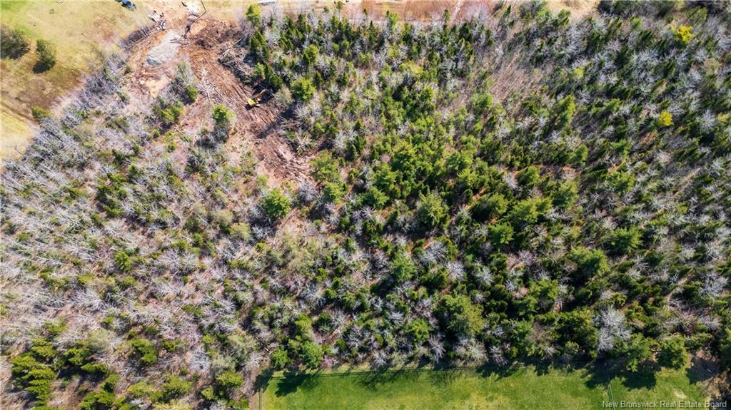 25-3A Shoreway St, Rexton, NB