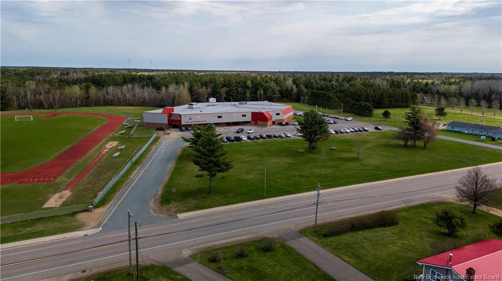 25-3B Shoreway St, Rexton, NB