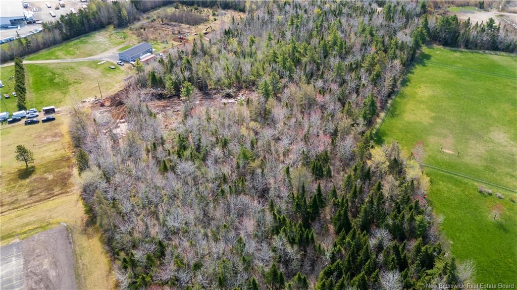 25-19A Shoreway St, Rexton, NB