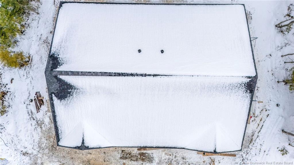 25-19A Shoreway St, Rexton, NB