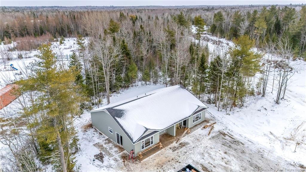 25-19A Shoreway St, Rexton, NB