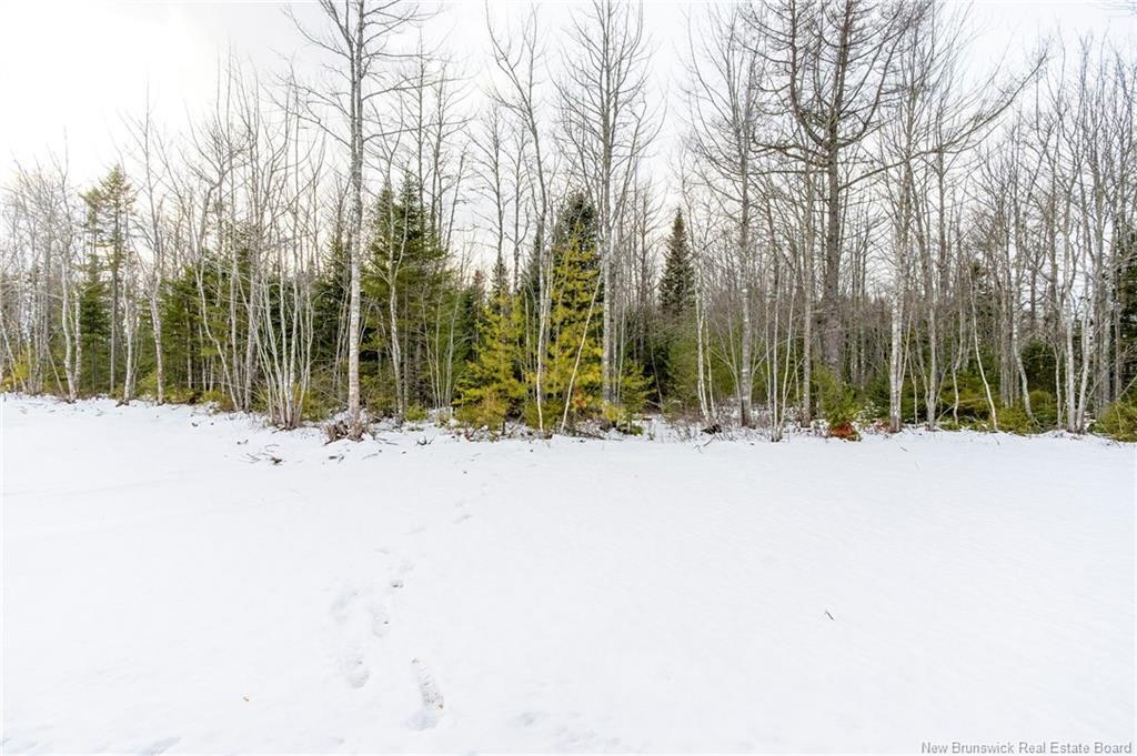 25-19A Shoreway St, Rexton, NB