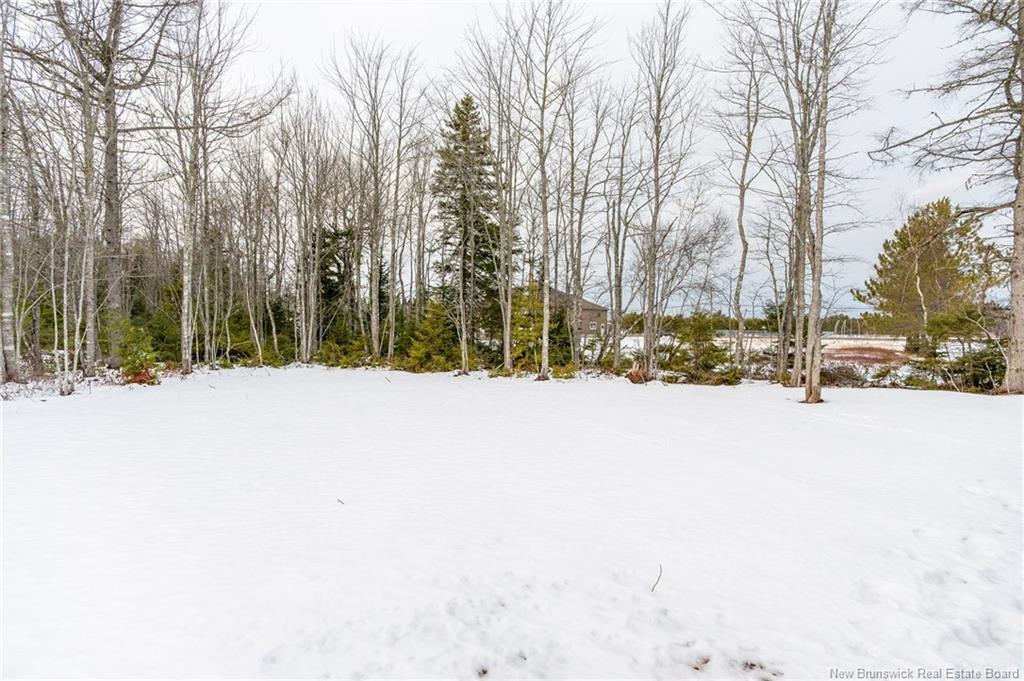 25-19A Shoreway St, Rexton, NB