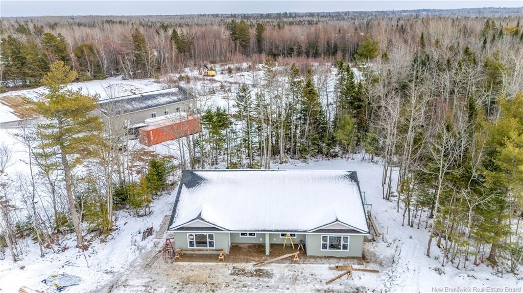 25-19A Shoreway St, Rexton, NB