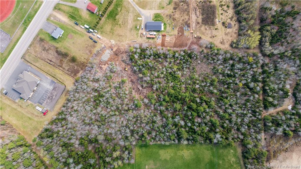 25-19B Shoreway St, Rexton, NB