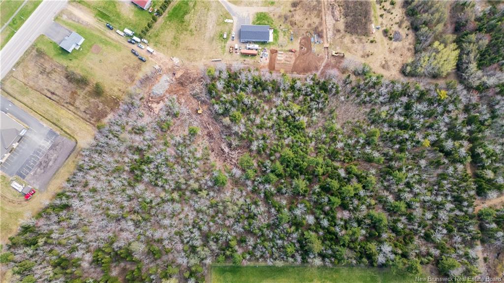 25-19B Shoreway St, Rexton, NB