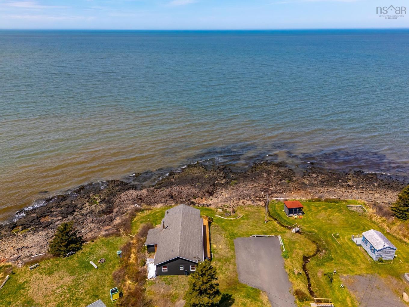 41/45 Sunset Avenue, Phinneys Cove, NS