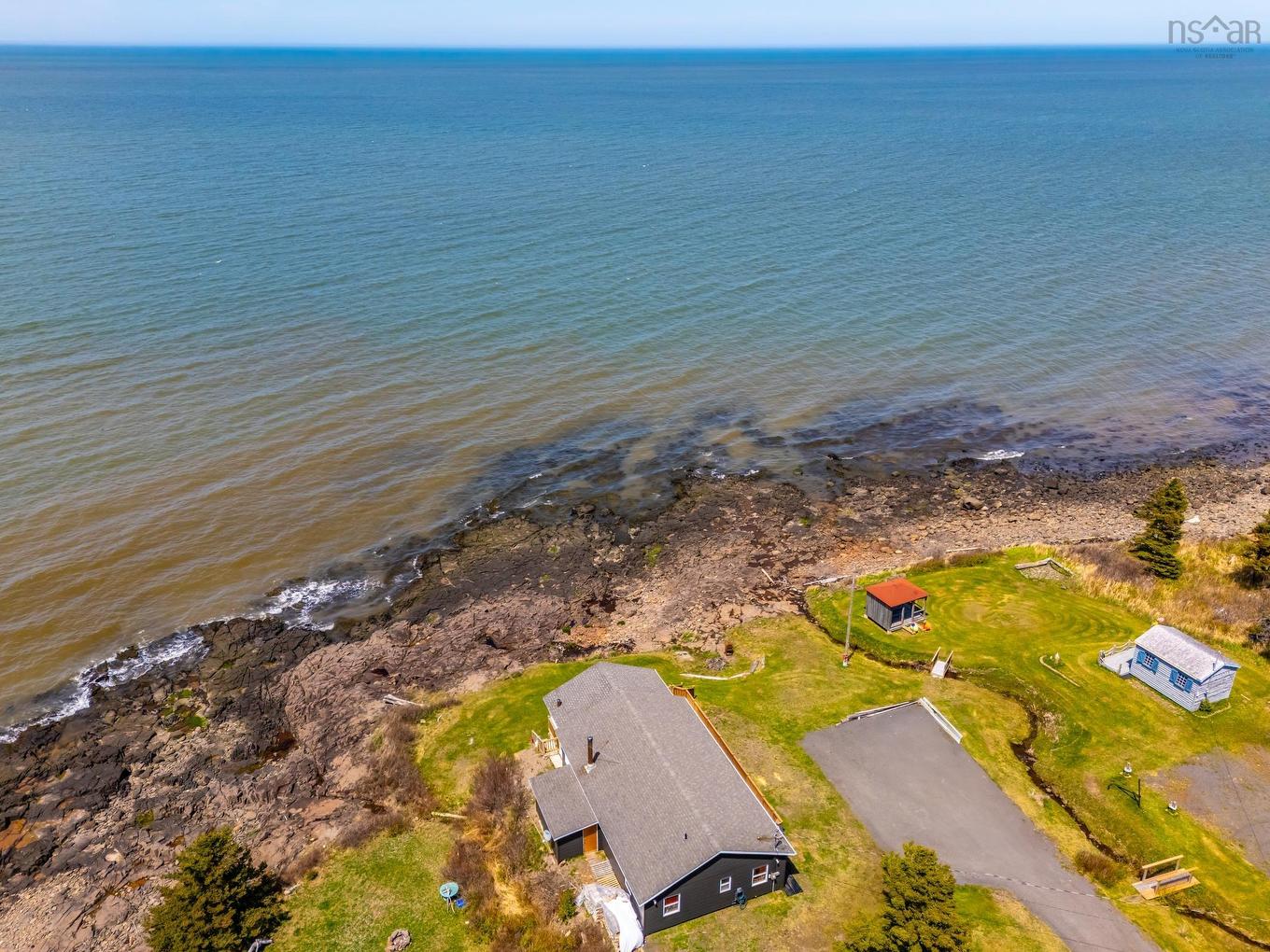 41/45 Sunset Avenue, Phinneys Cove, NS