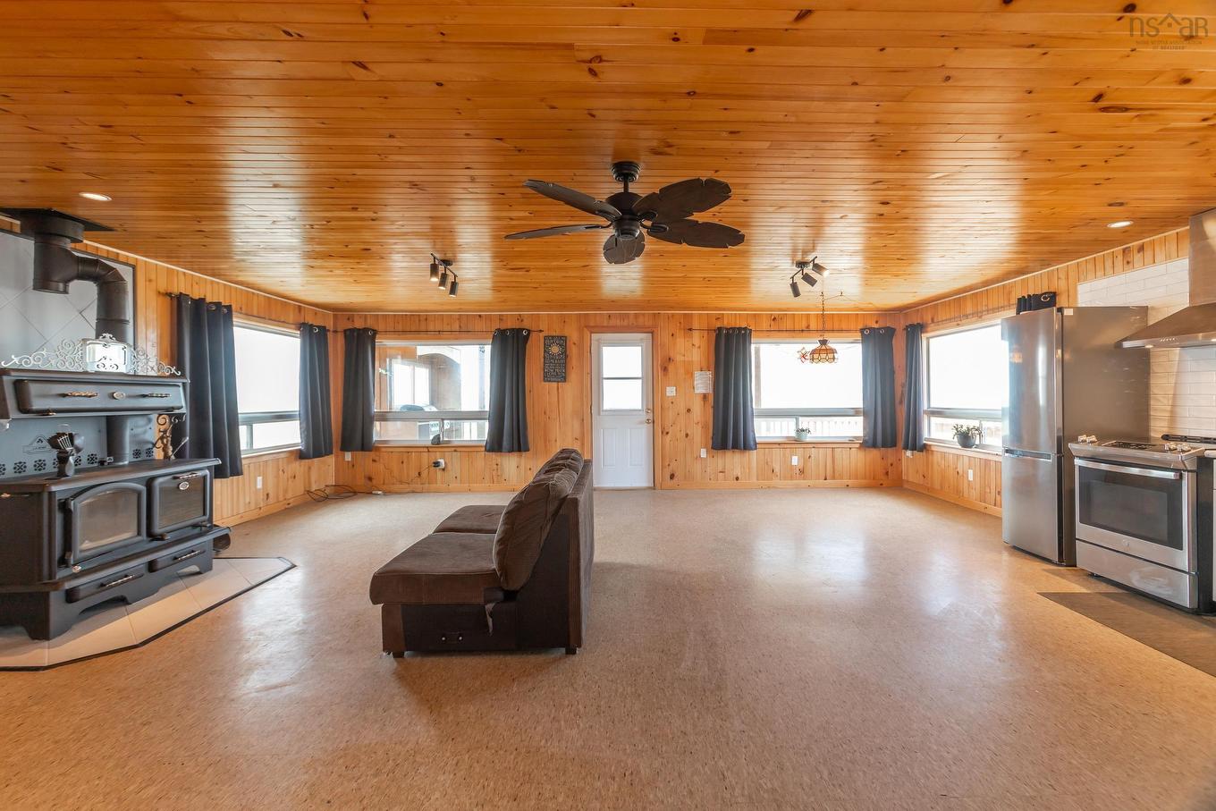 41/45 Sunset Avenue, Phinneys Cove, NS