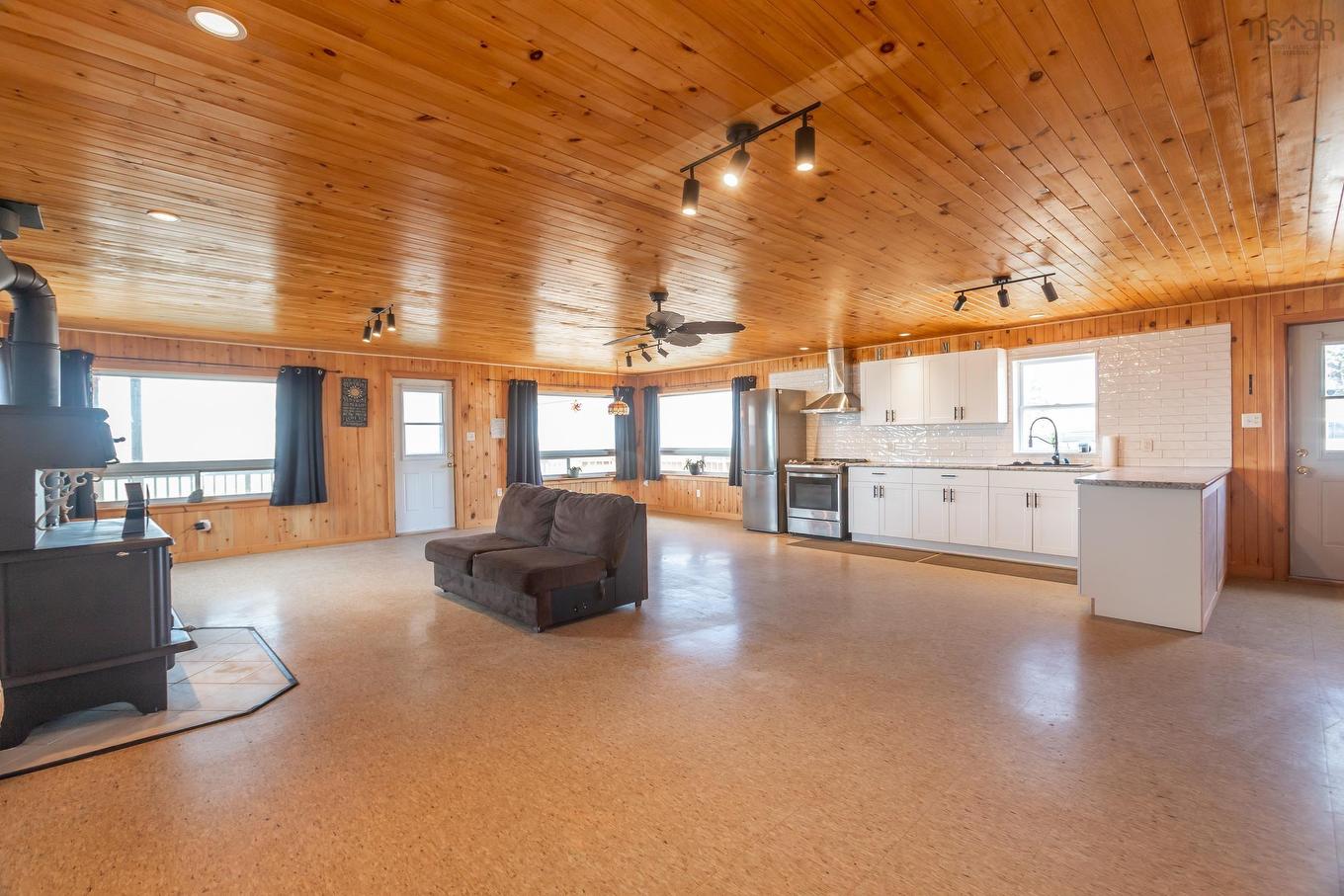 41/45 Sunset Avenue, Phinneys Cove, NS