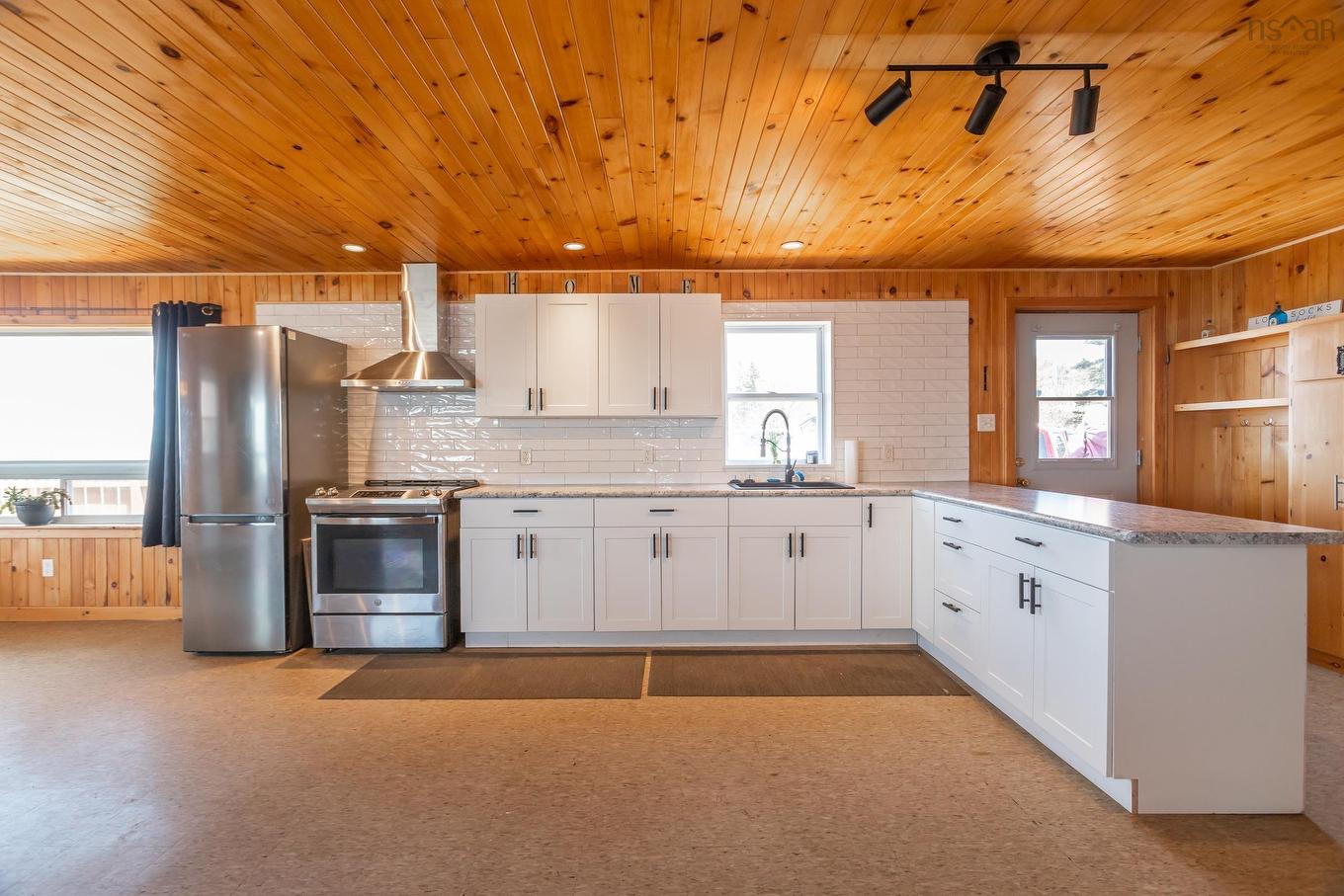 41/45 Sunset Avenue, Phinneys Cove, NS