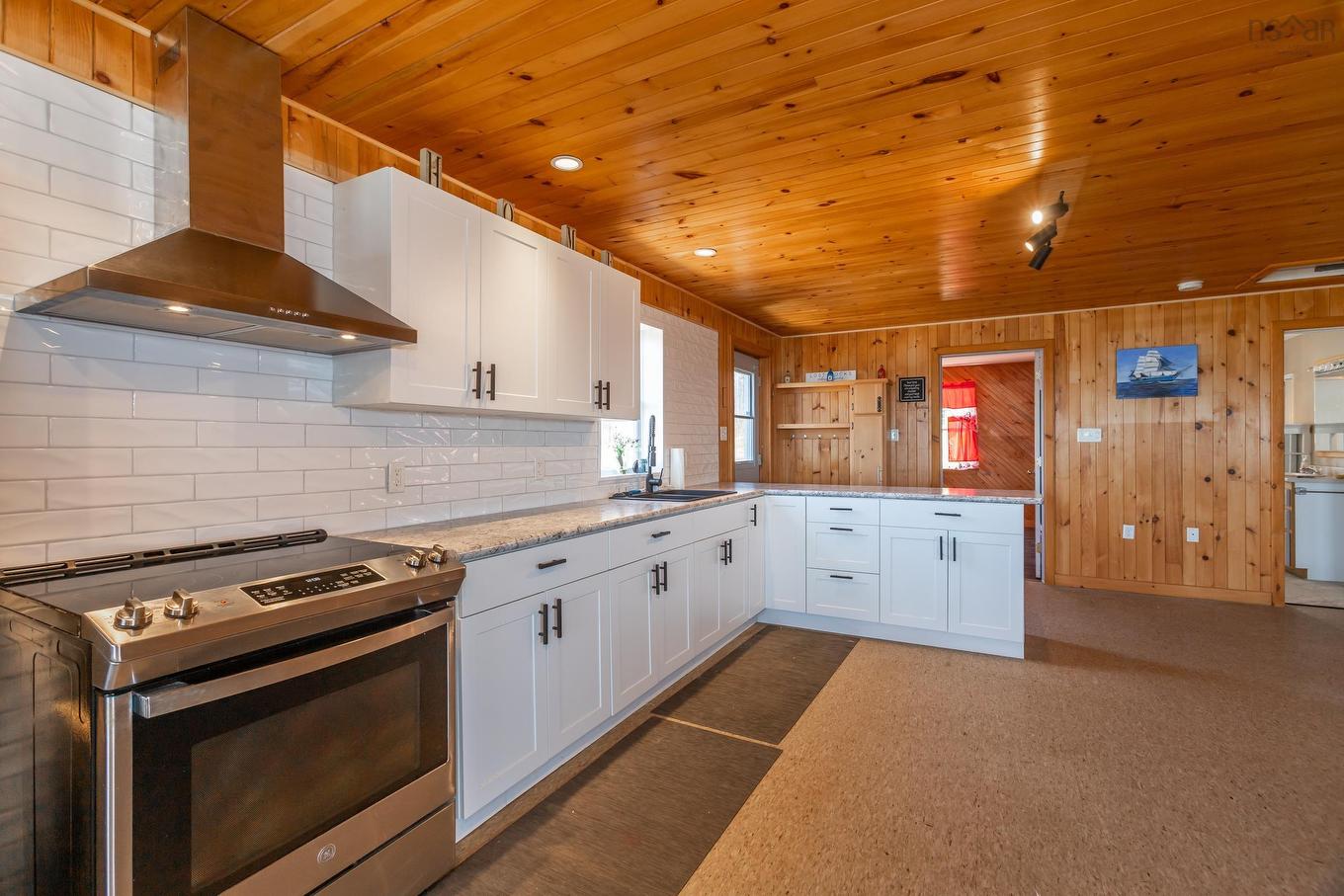 41/45 Sunset Avenue, Phinneys Cove, NS