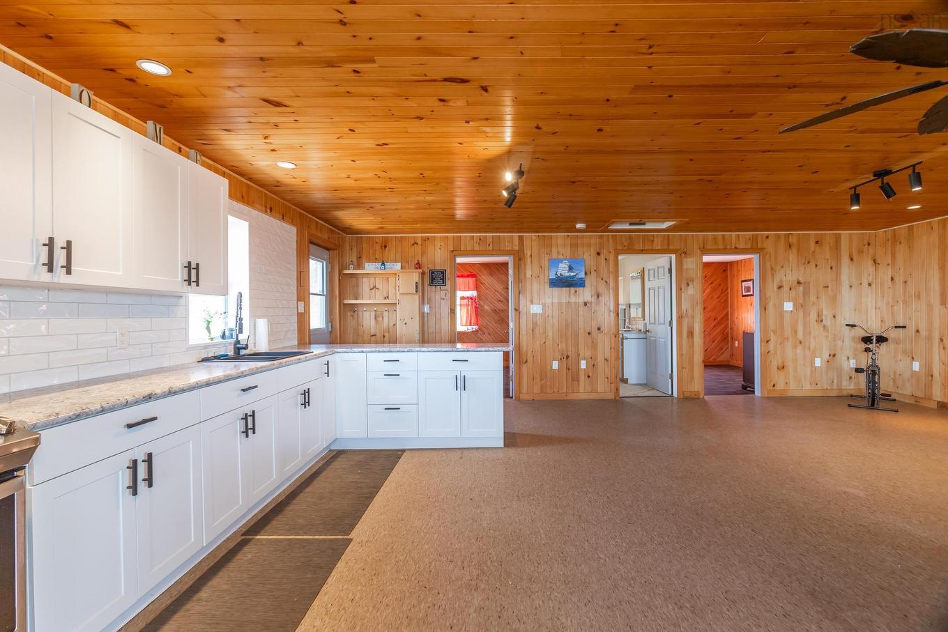 41/45 Sunset Avenue, Phinneys Cove, NS