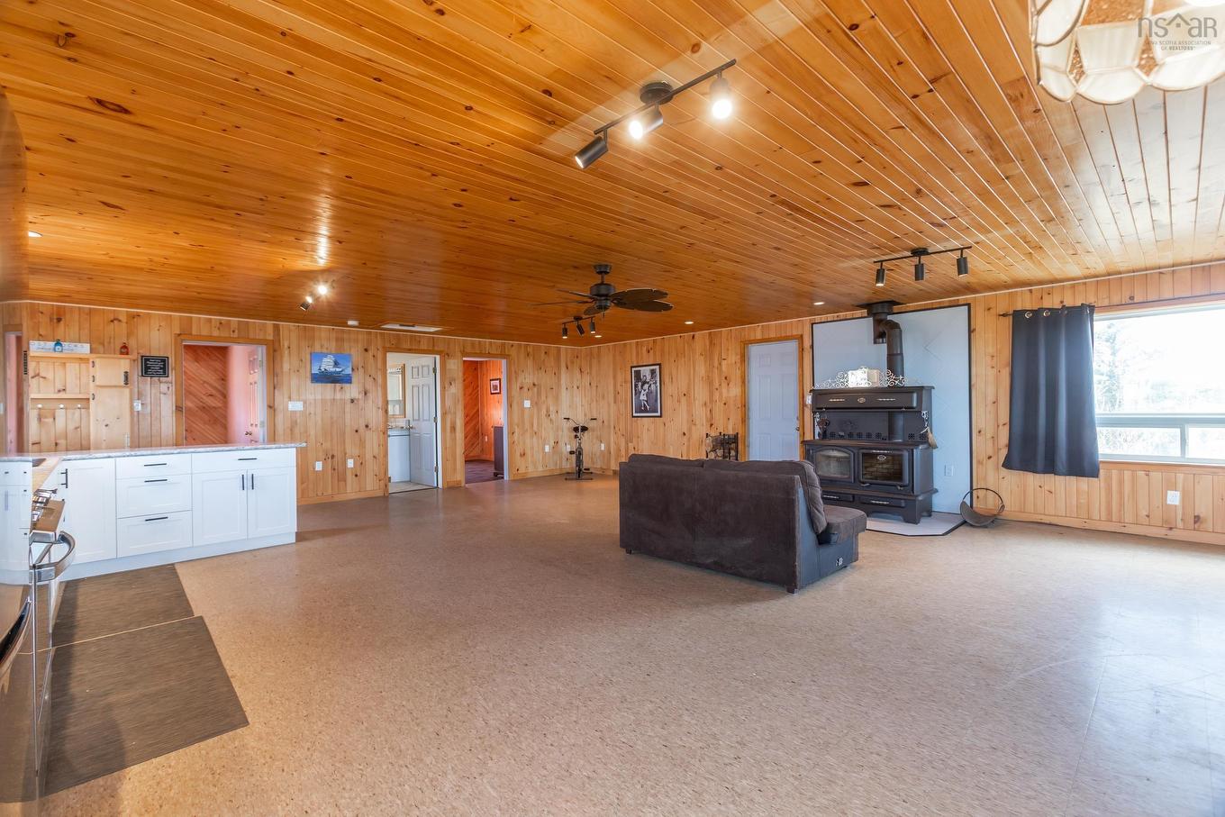 41/45 Sunset Avenue, Phinneys Cove, NS