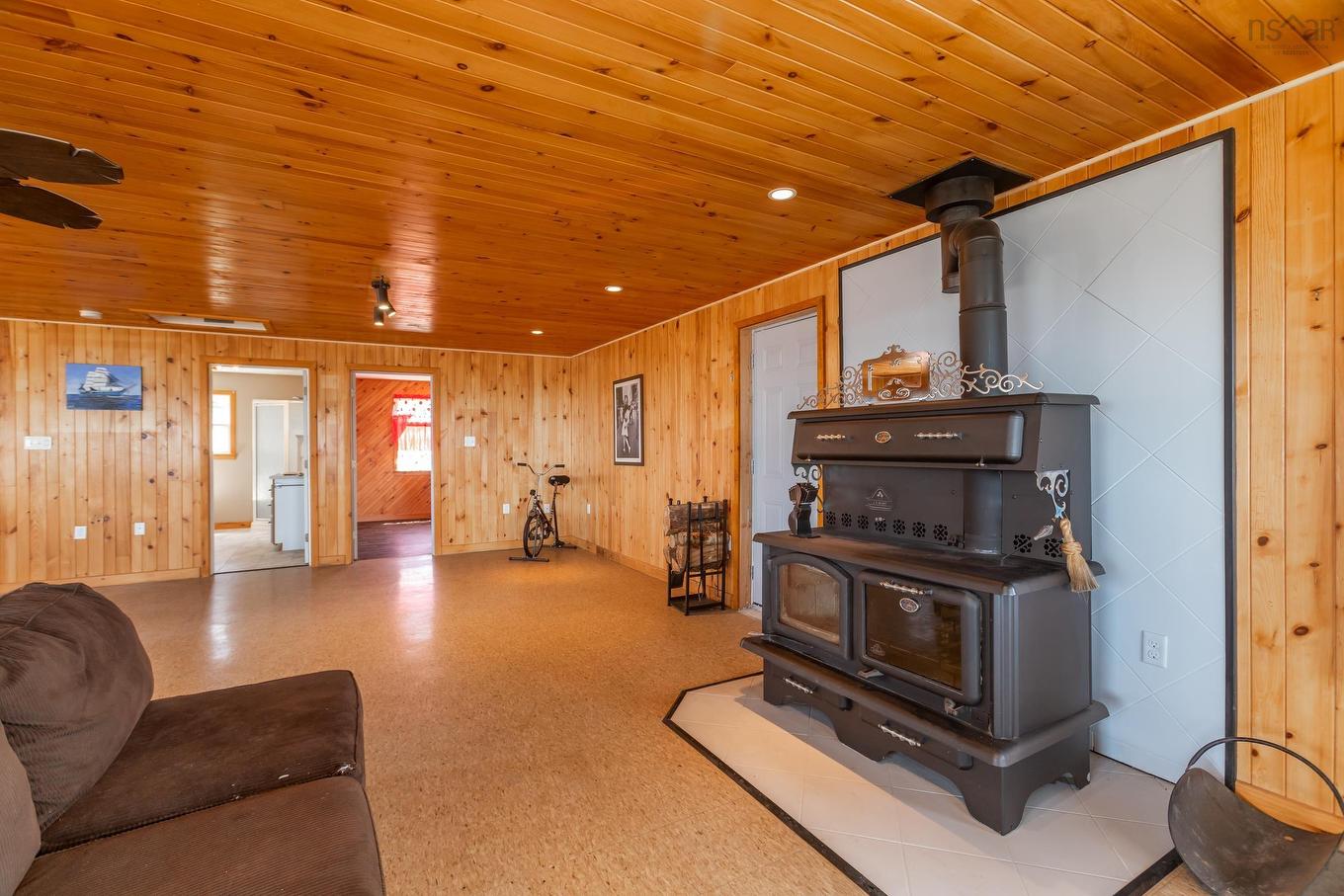 41/45 Sunset Avenue, Phinneys Cove, NS