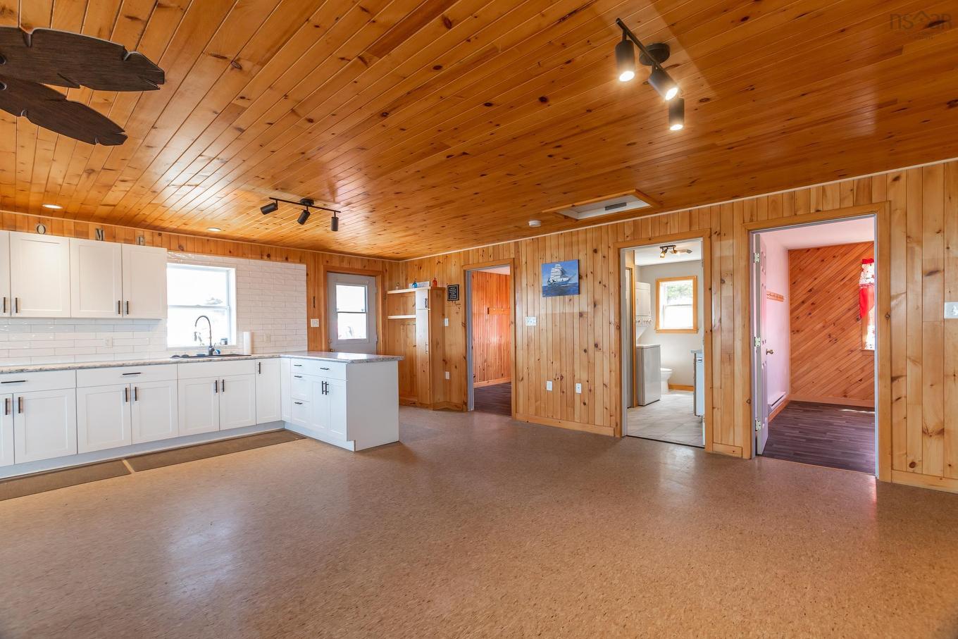 41/45 Sunset Avenue, Phinneys Cove, NS