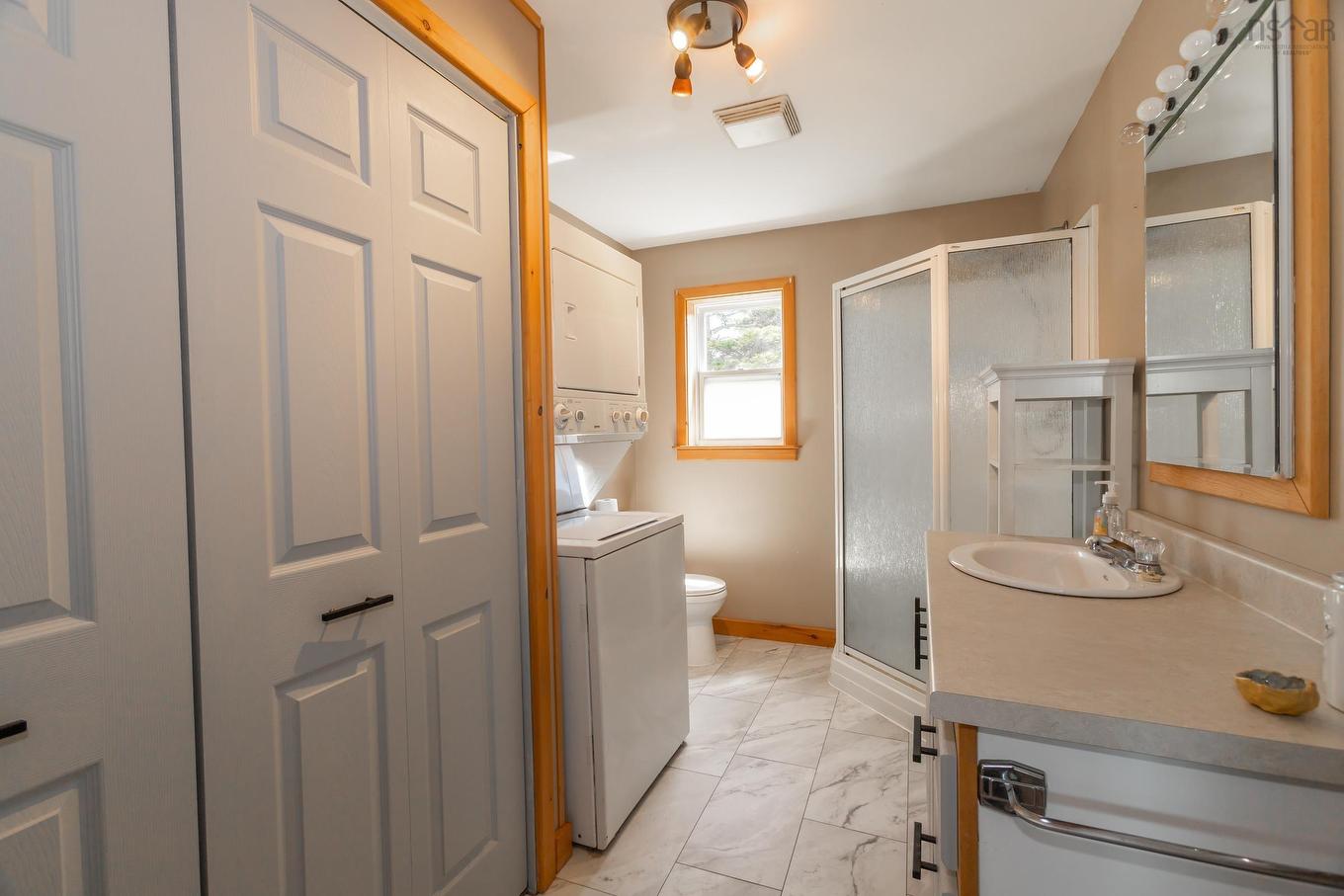 41/45 Sunset Avenue, Phinneys Cove, NS