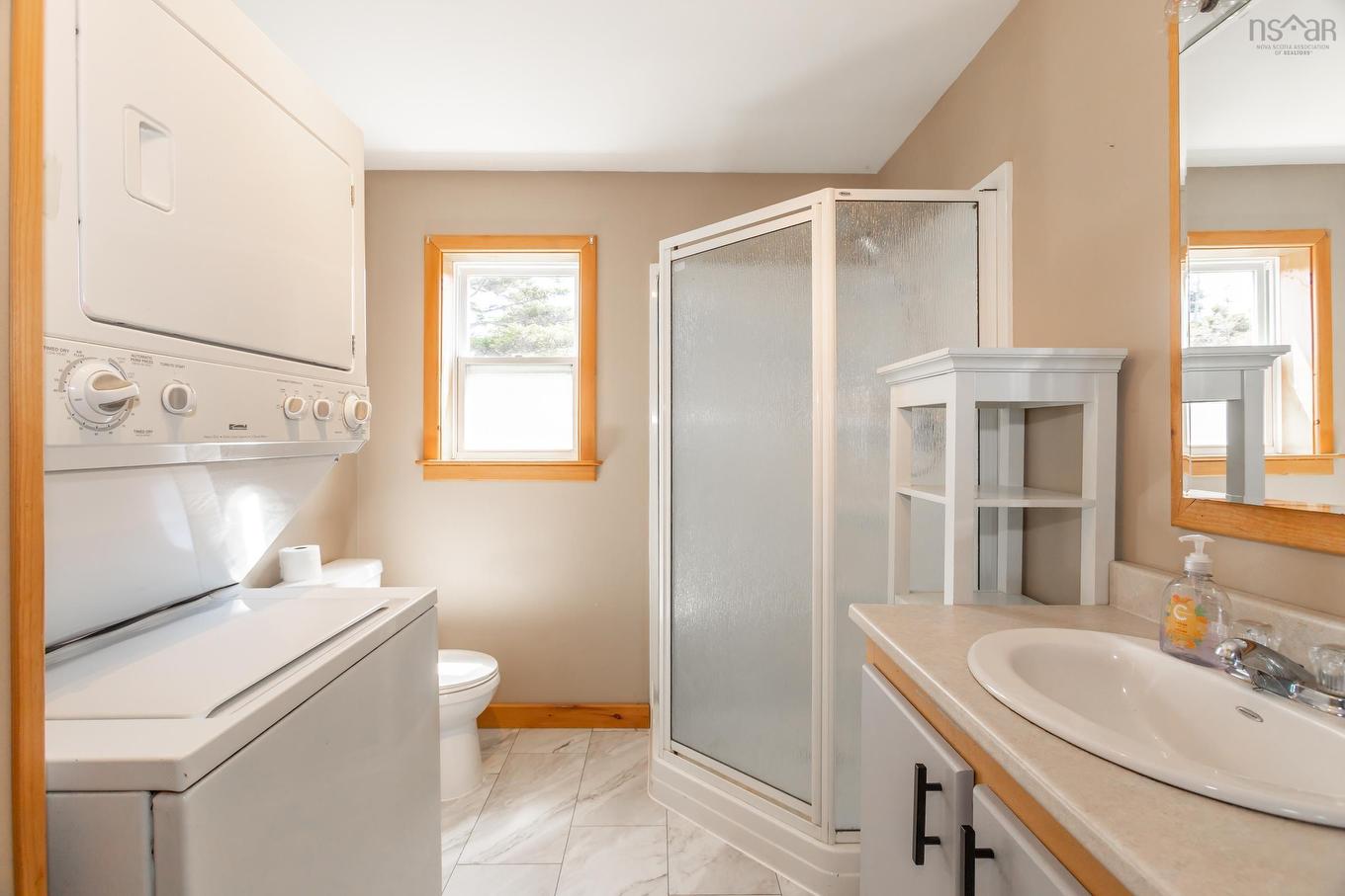 41/45 Sunset Avenue, Phinneys Cove, NS