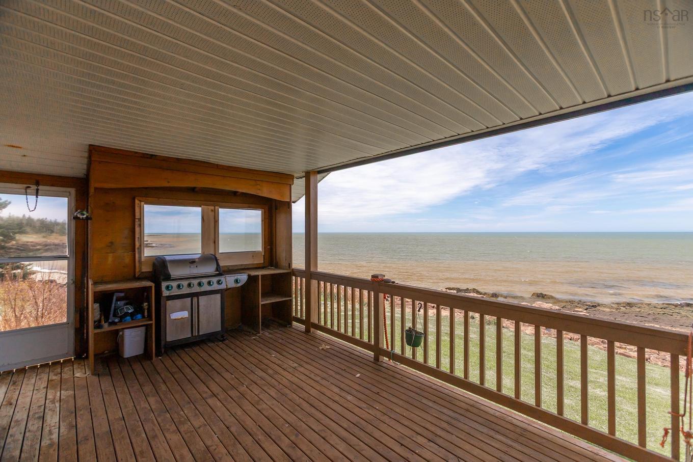 41/45 Sunset Avenue, Phinneys Cove, NS