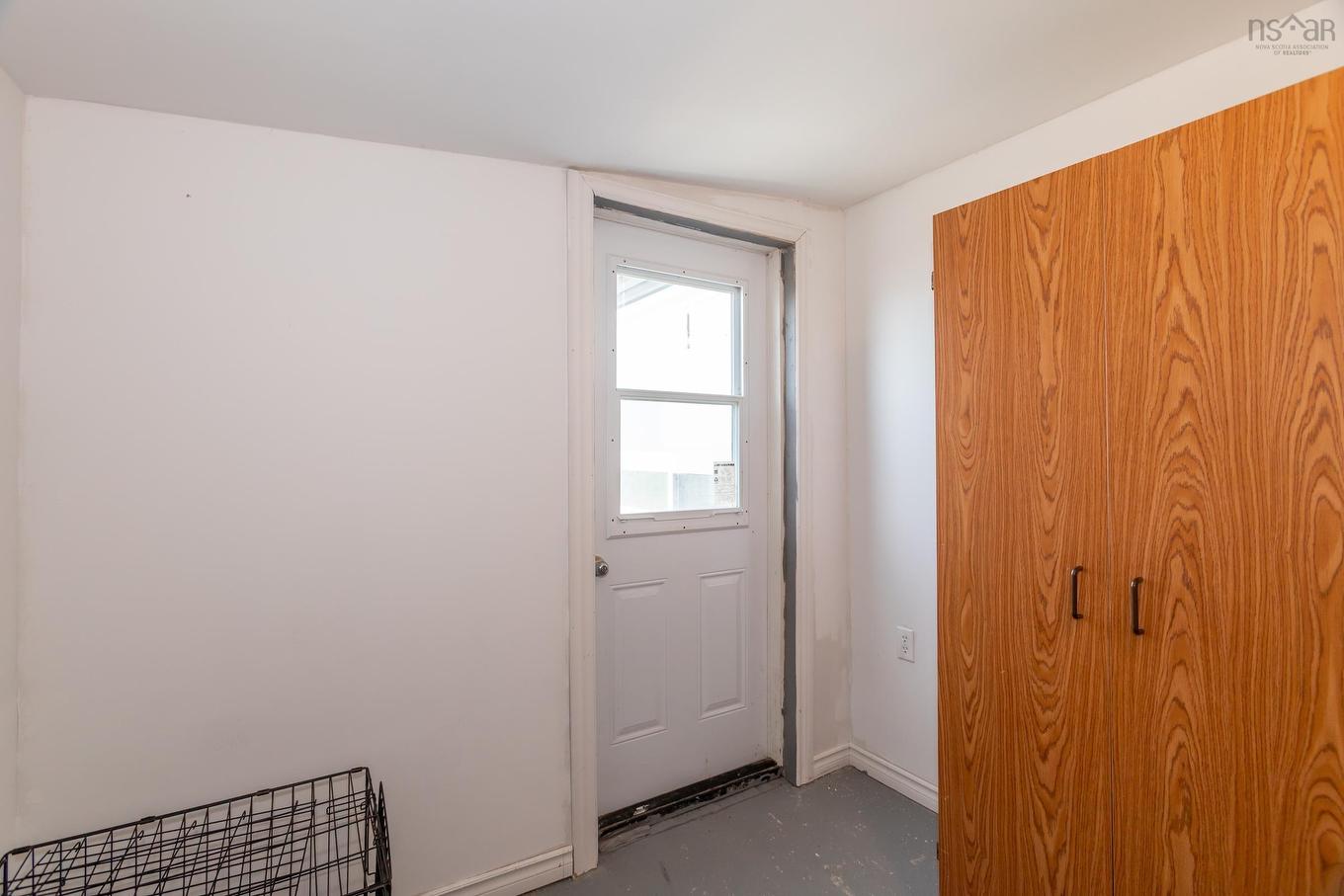 41/45 Sunset Avenue, Phinneys Cove, NS