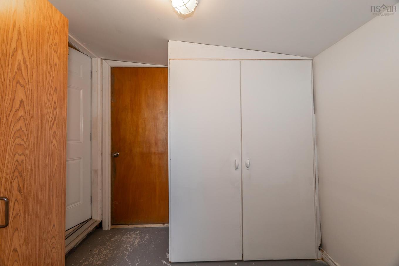 41/45 Sunset Avenue, Phinneys Cove, NS