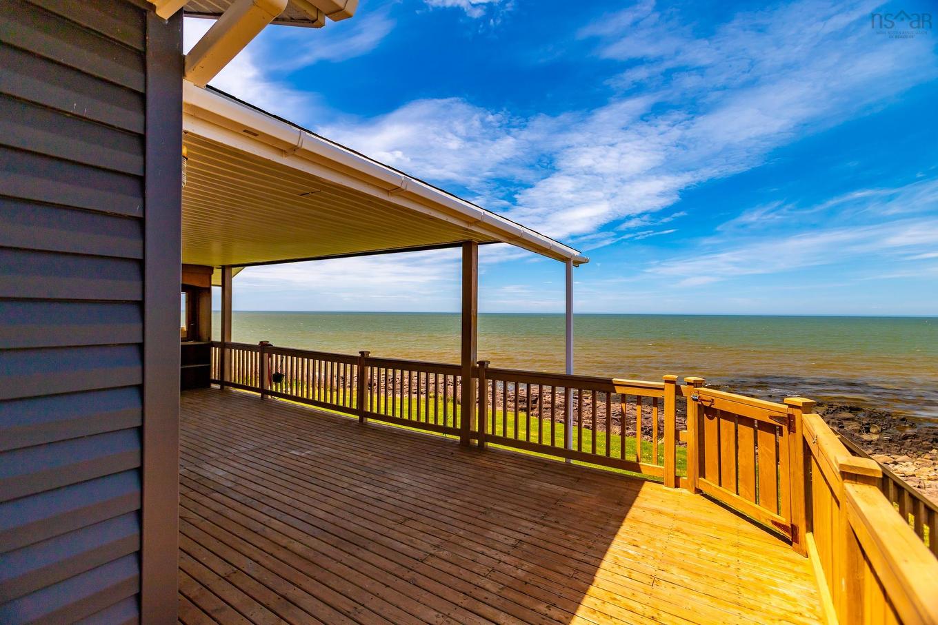 41/45 Sunset Avenue, Phinneys Cove, NS