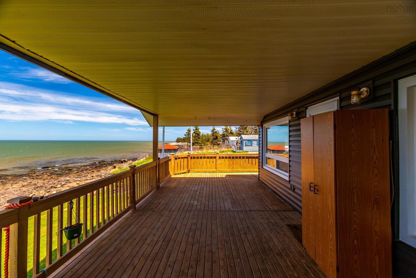 41/45 Sunset Avenue, Phinneys Cove, NS