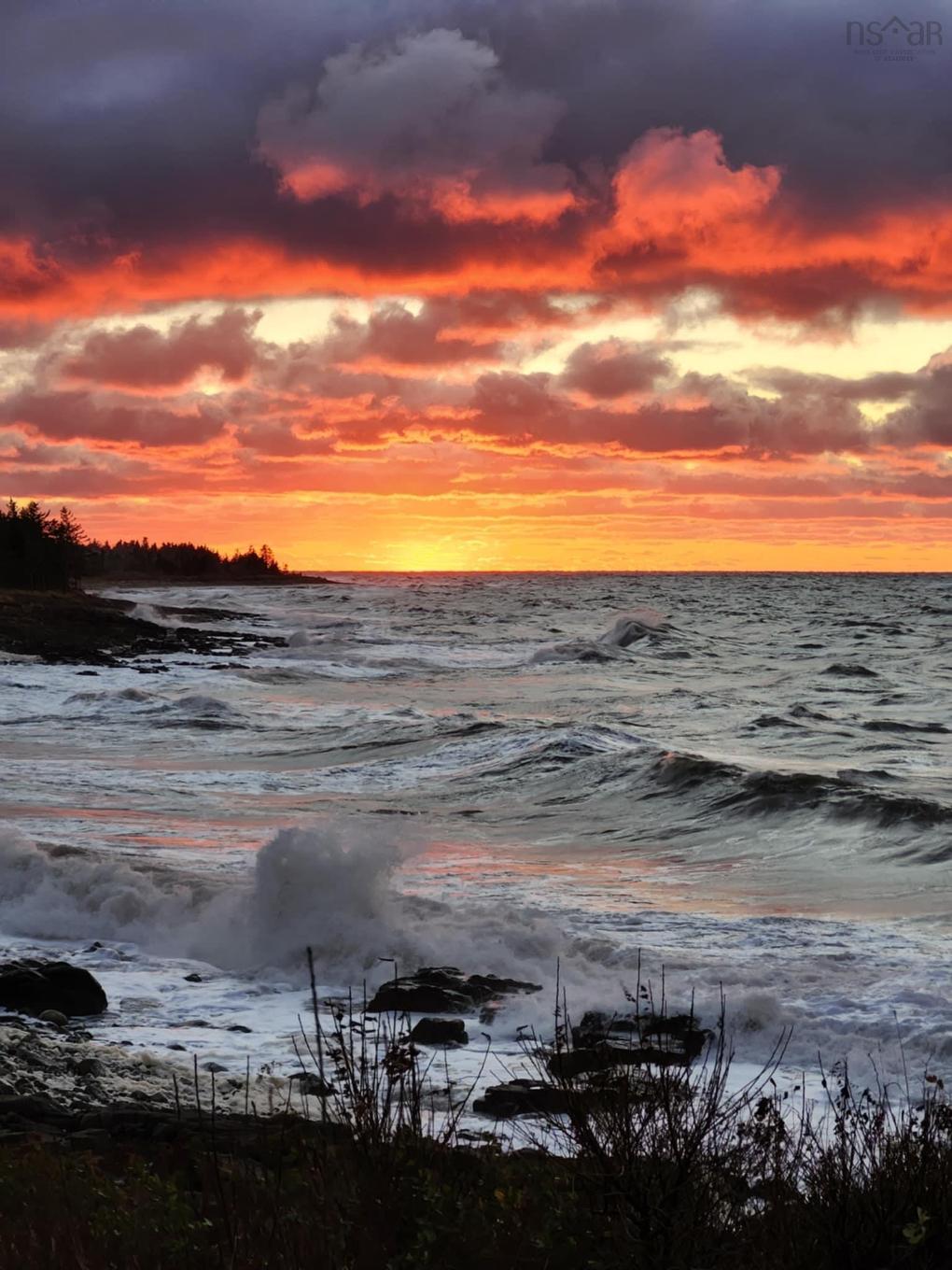 41/45 Sunset Avenue, Phinneys Cove, NS