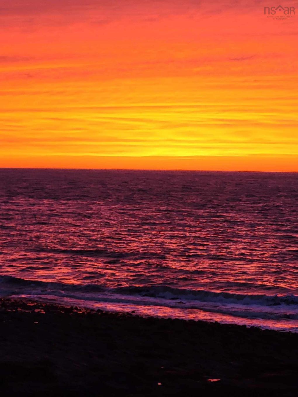 41/45 Sunset Avenue, Phinneys Cove, NS