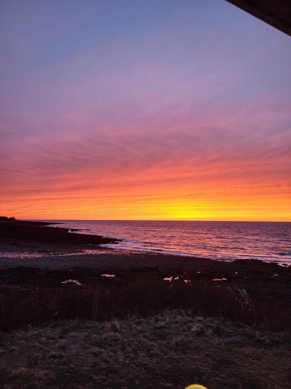 41/45 Sunset Avenue, Phinneys Cove, NS