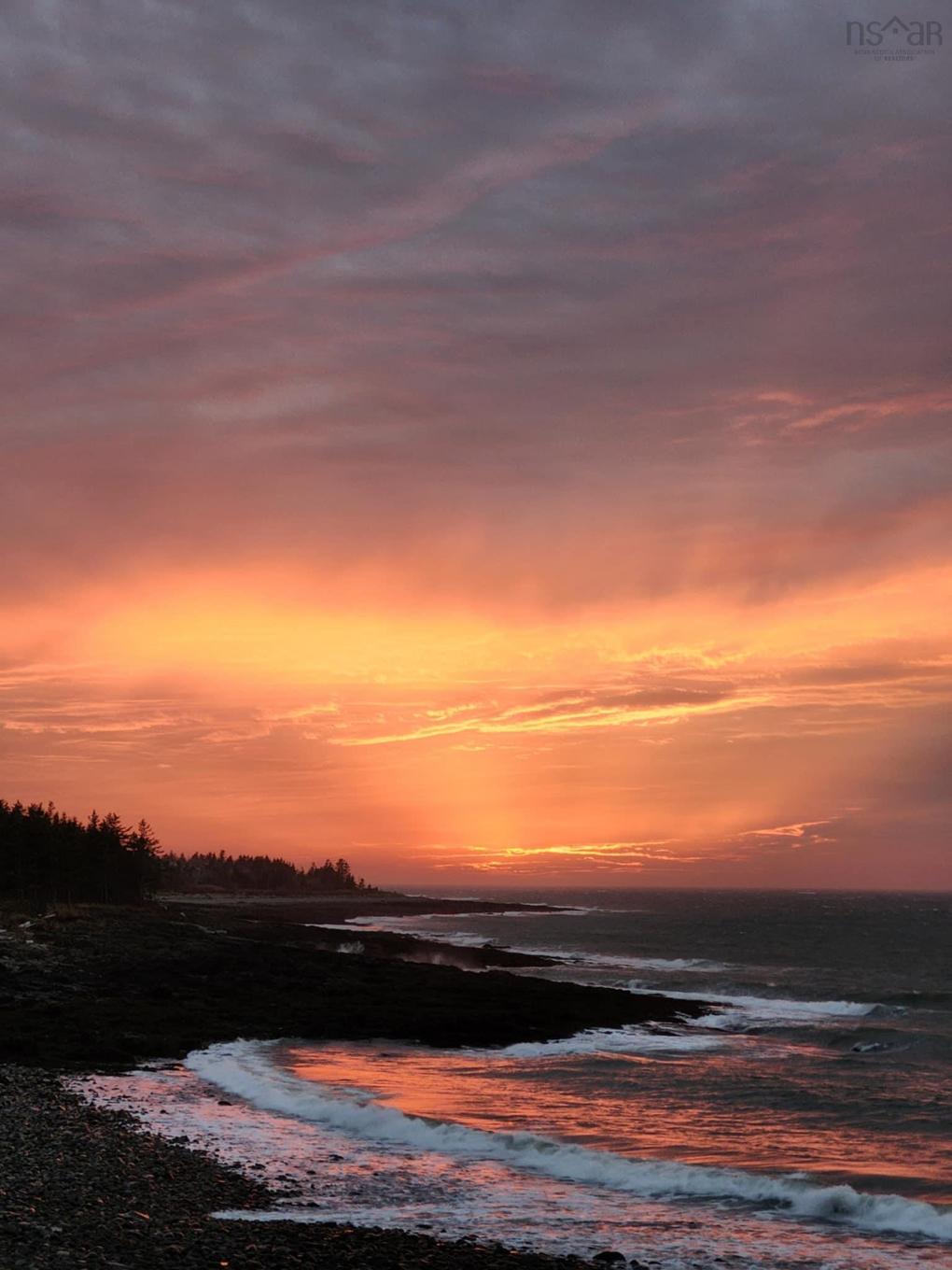 41/45 Sunset Avenue, Phinneys Cove, NS