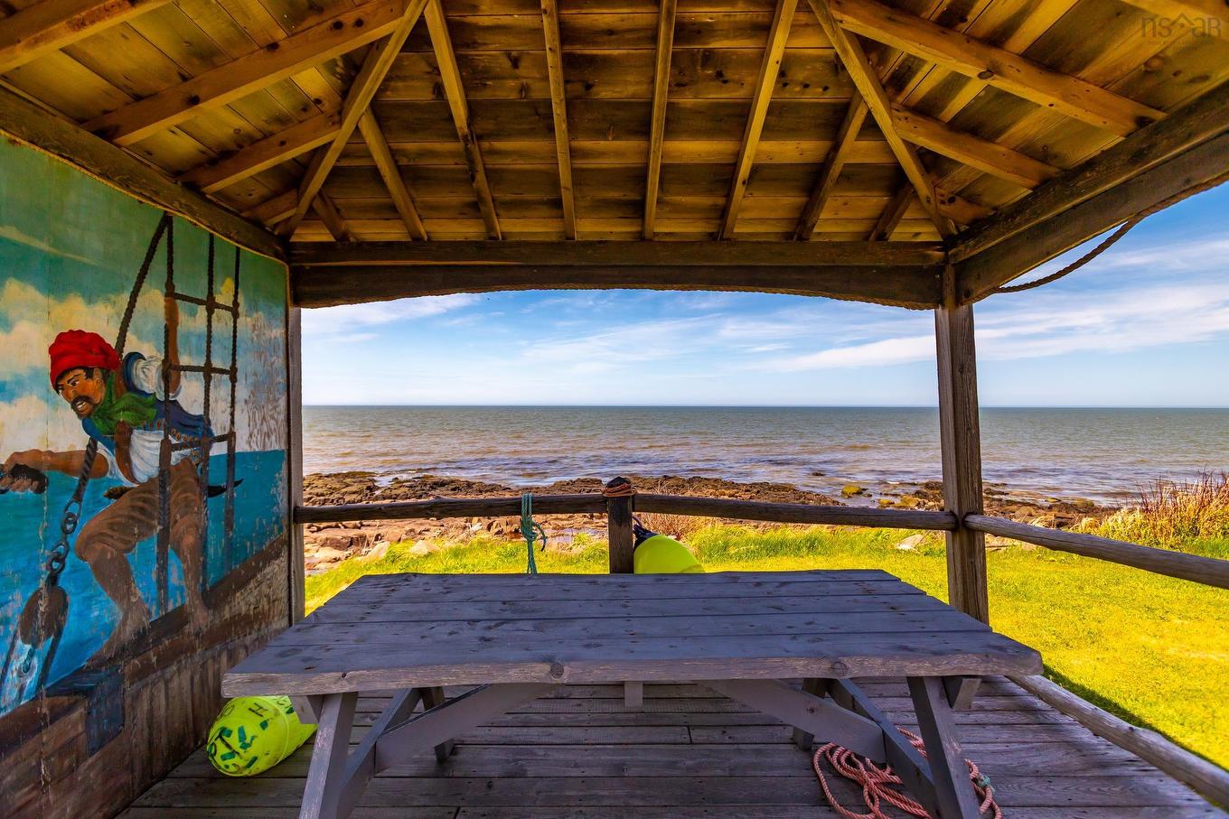 41/45 Sunset Avenue, Phinneys Cove, NS