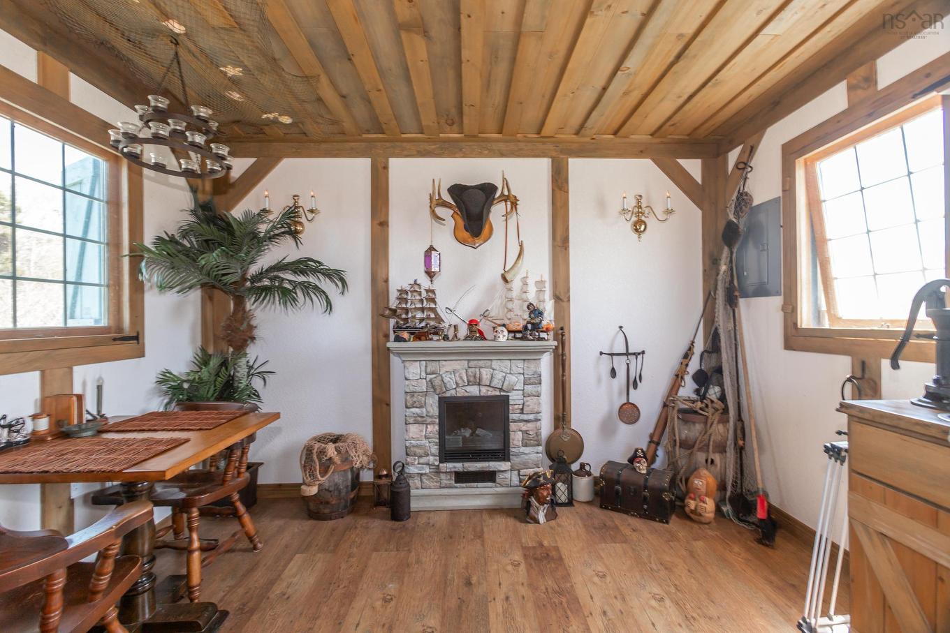 41/45 Sunset Avenue, Phinneys Cove, NS