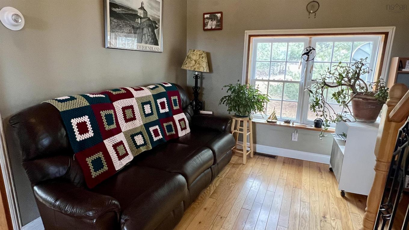 1922 Upper River John Road, Middleton, Middleton, NS