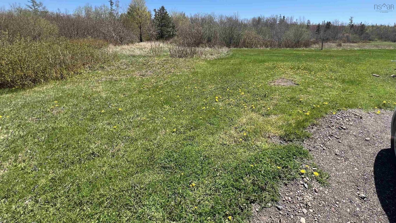 1922 Upper River John Road, Middleton, Middleton, NS