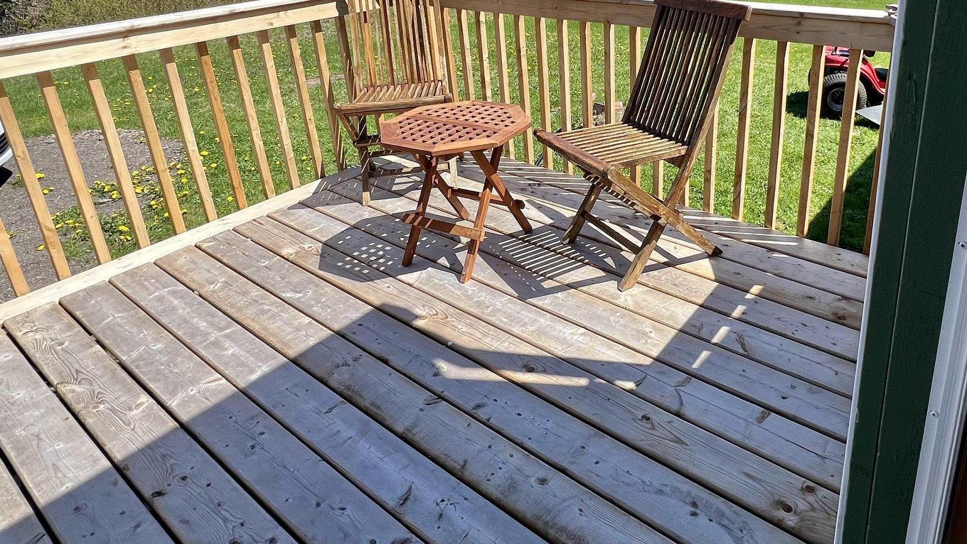 1922 Upper River John Road, Middleton, Middleton, NS